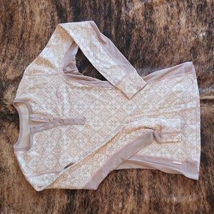 KARI TRAA BASE LAYER